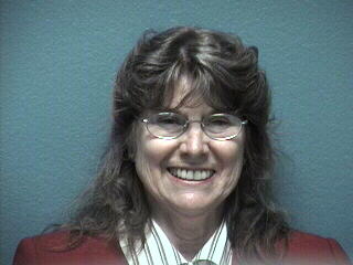LEEDER NANCYANN NP.jpg